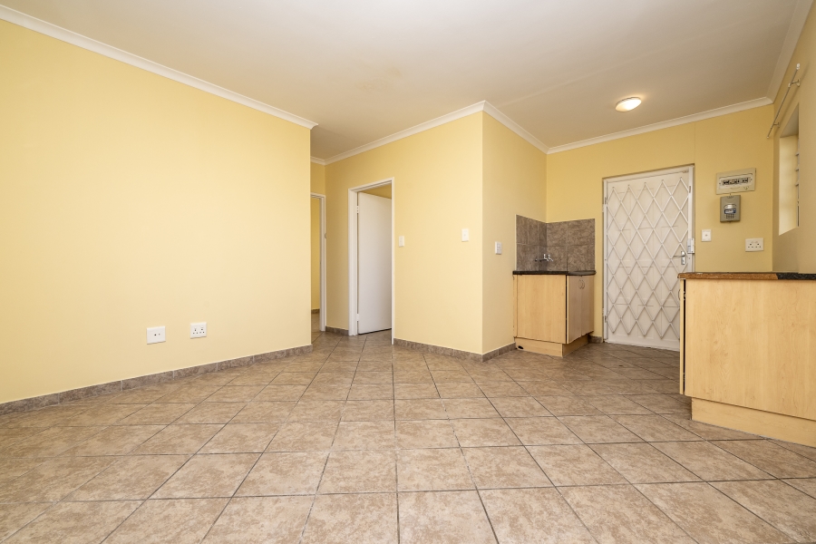 2 Bedroom Property for Sale in Sunset Glen Western Cape